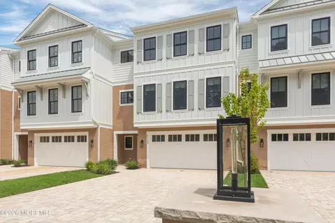 2113 River Rd #D, Point Pleasant, NJ 08742