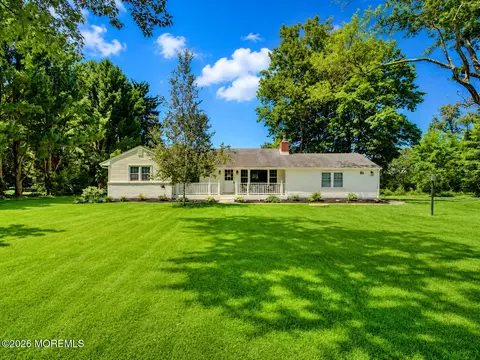 86 Extonville Rd, Hamilton, NJ 08620