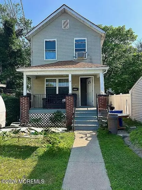 1318 12 Asbury Ave, Asbury Park, NJ 07712