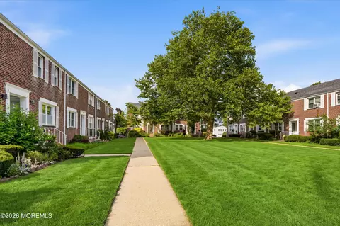 325 Bath Ave #4, Long Branch, NJ 07740