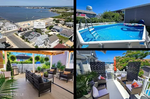 148 O St, Seaside Park, NJ 08752