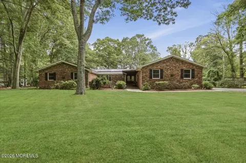 1761 Todd Rd, Toms River, NJ 08755