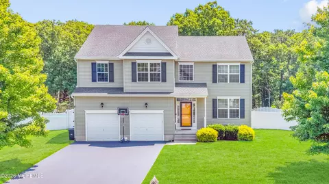 12 Mutineer Ave #CHELS, Barnegat, NJ 08005