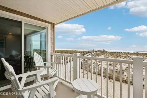 438 Route 35 #3201, Mantoloking, NJ 08738