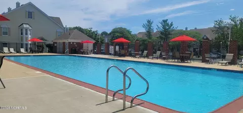 2002 Edwards Ln #2026, Toms River, NJ 08753