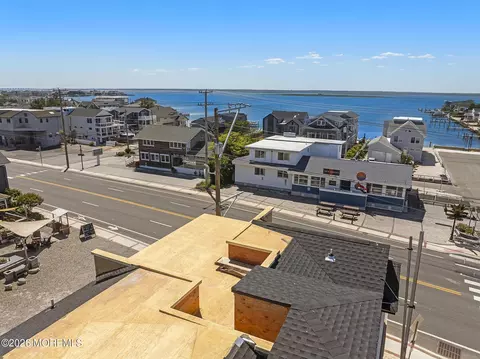 View/Area - 2 E 79th St, Harvey Cedars, NJ 08008 photo 10 of 14