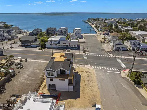 View/Area - 2 E 79th St, Harvey Cedars, NJ 08008 photo 8 of 14