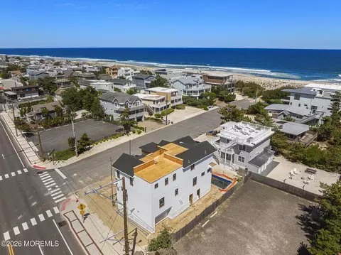 View/Area - 2 E 79th St, Harvey Cedars, NJ 08008 photo 5 of 14