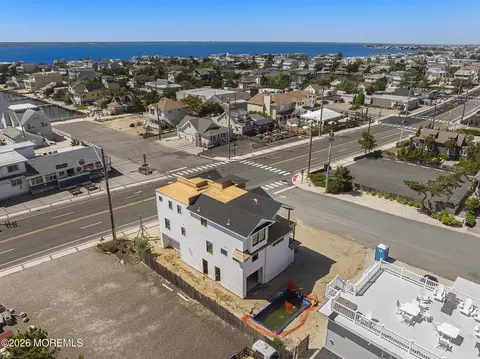 View/Area - 2 E 79th St, Harvey Cedars, NJ 08008 photo 7 of 14