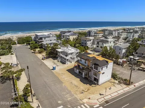 View/Area - 2 E 79th St, Harvey Cedars, NJ 08008 photo 3 of 14