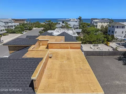 View/Area - 2 E 79th St, Harvey Cedars, NJ 08008 photo 12 of 14