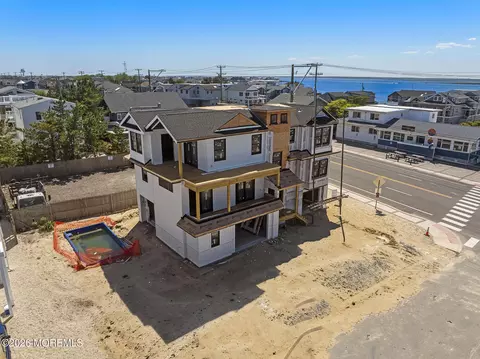 View/Area - 2 E 79th St, Harvey Cedars, NJ 08008 photo 11 of 14