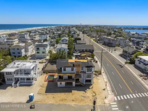 View/Area - 2 E 79th St, Harvey Cedars, NJ 08008 photo 14 of 14