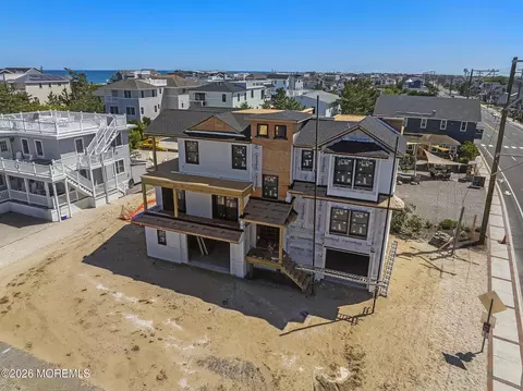 View/Area - 2 E 79th St, Harvey Cedars, NJ 08008 photo 2 of 14