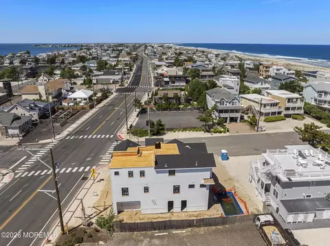 View/Area - 2 E 79th St, Harvey Cedars, NJ 08008 photo 6 of 14