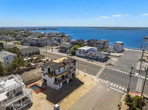 View/Area - 2 E 79th St, Harvey Cedars, NJ 08008 photo 13 of 14
