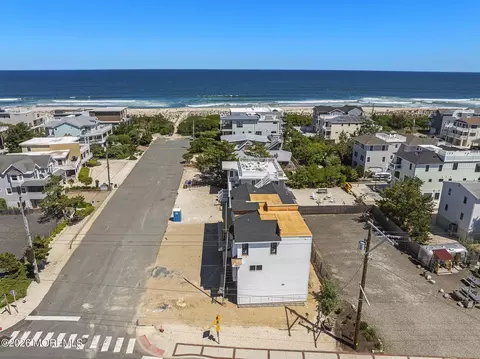 View/Area - 2 E 79th St, Harvey Cedars, NJ 08008 photo 4 of 14