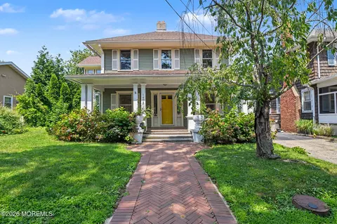 1403 Wanamassa Rd, Ocean, NJ 07712