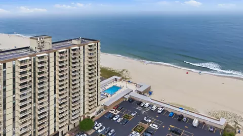 787 Ocean Ave #1205, Long Branch, NJ 07740