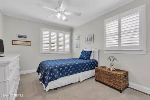Bedroom - 49 Sidney Ct, Brick, NJ 08724 photo 1 of 3