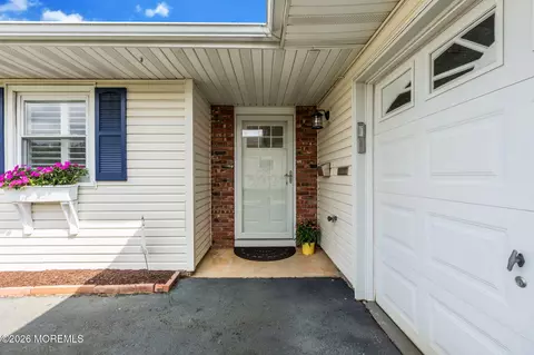 Other - 49 Sidney Ct, Brick, NJ 08724 photo 3 of 8