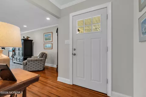 Entry Way - 49 Sidney Ct, Brick, NJ 08724 photo 1 of 2