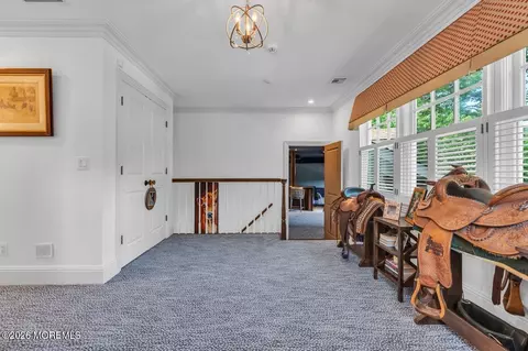 Entry Way - 8 Ridge Rd, Rumson, NJ 07760 photo 6 of 7