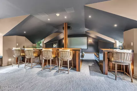 Other - 8 Ridge Rd, Rumson, NJ 07760 photo 9 of 20