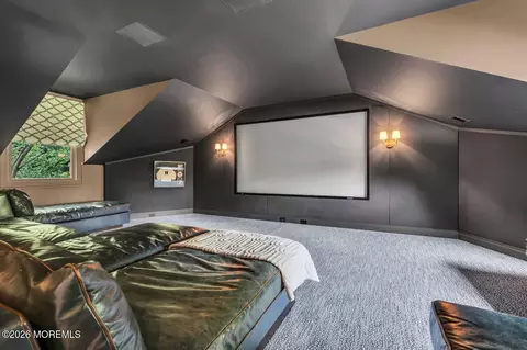 Bedroom - 8 Ridge Rd, Rumson, NJ 07760 photo 7 of 10
