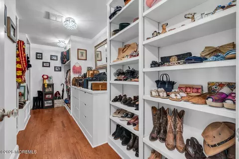 Other - 8 Ridge Rd, Rumson, NJ 07760 photo 4 of 20