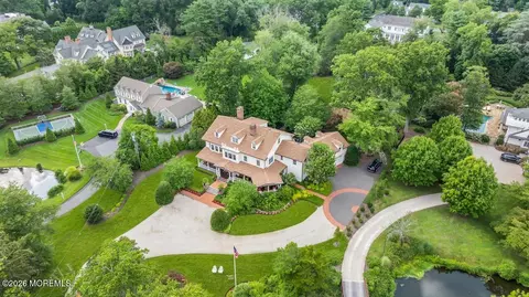 View/Area - 8 Ridge Rd, Rumson, NJ 07760 photo 1 of 2