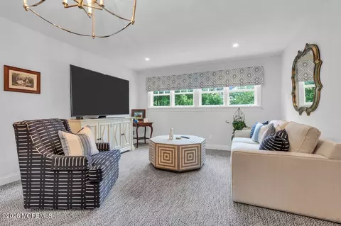 Other - 8 Ridge Rd, Rumson, NJ 07760 photo 12 of 20