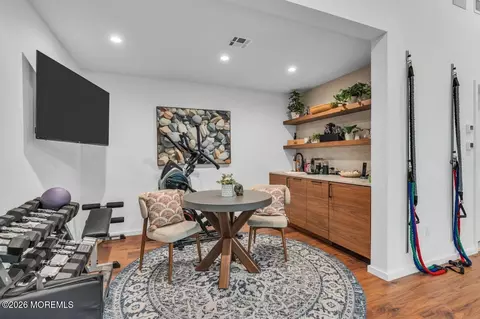 Other - 8 Ridge Rd, Rumson, NJ 07760 photo 15 of 20
