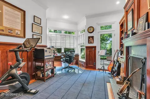 Other - 8 Ridge Rd, Rumson, NJ 07760 photo 1 of 20