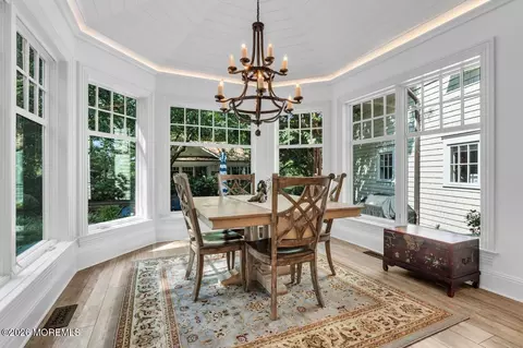 Dining - 8 Ridge Rd, Rumson, NJ 07760 photo 5 of 5