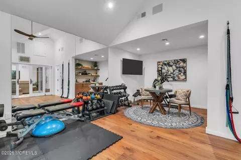 Other - 8 Ridge Rd, Rumson, NJ 07760 photo 14 of 20