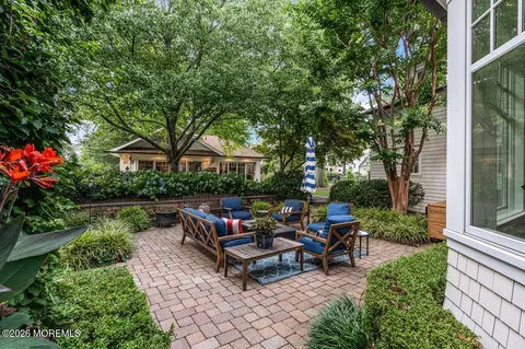 Exterior - 8 Ridge Rd, Rumson, NJ 07760 photo 10 of 12