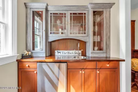 Other - 8 Ridge Rd, Rumson, NJ 07760 photo 2 of 20