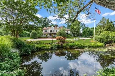 Other - 8 Ridge Rd, Rumson, NJ 07760 photo 20 of 20
