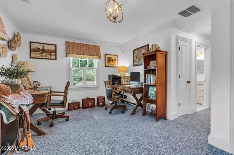 Other - 8 Ridge Rd, Rumson, NJ 07760 photo 6 of 20