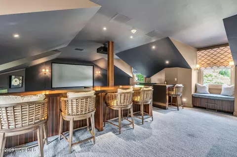 Other - 8 Ridge Rd, Rumson, NJ 07760 photo 10 of 20