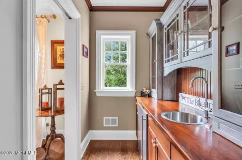 Other - 8 Ridge Rd, Rumson, NJ 07760 photo 3 of 20