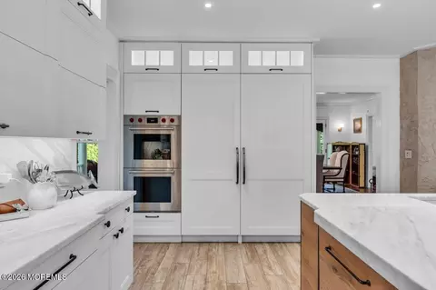 Kitchen - 8 Ridge Rd, Rumson, NJ 07760 photo 8 of 10