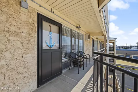 1810 Boulevard #C12, Seaside Park, NJ 08752