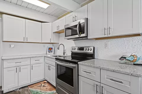 1810 Boulevard #C12, Seaside Park, NJ 08752