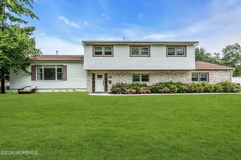 501 Monmouth Pl, Long Branch, NJ 07740