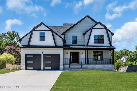 282 Float Ave, Manahawkin, NJ 08050