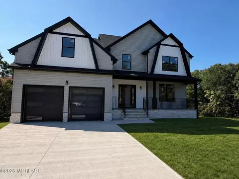282 Float Ave, Manahawkin, NJ 08050