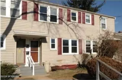 27 Barker Ave, Eatontown, NJ 07724