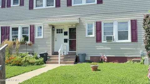 27 Barker Ave, Eatontown, NJ 07724